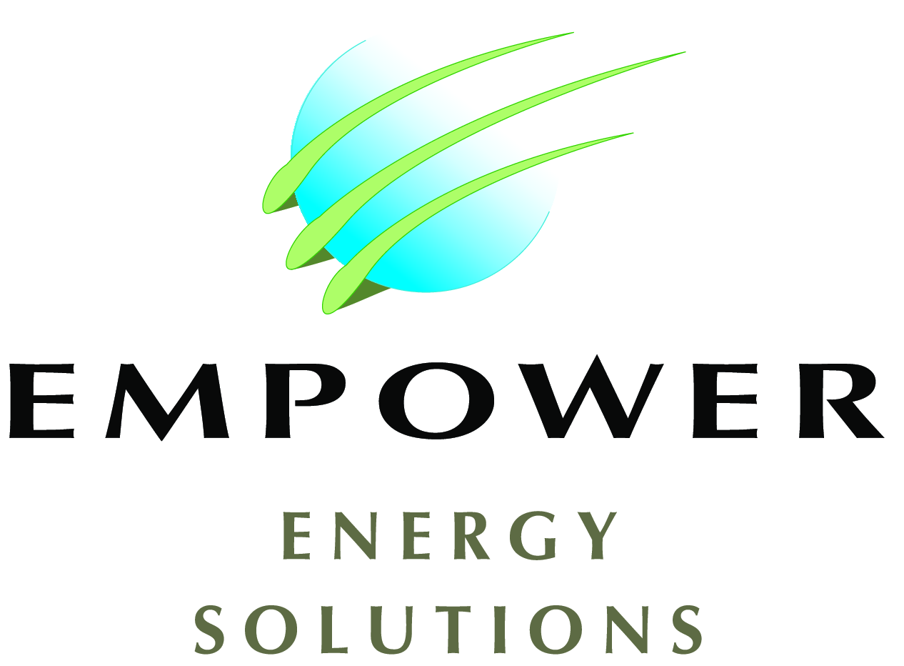 Empower Energy